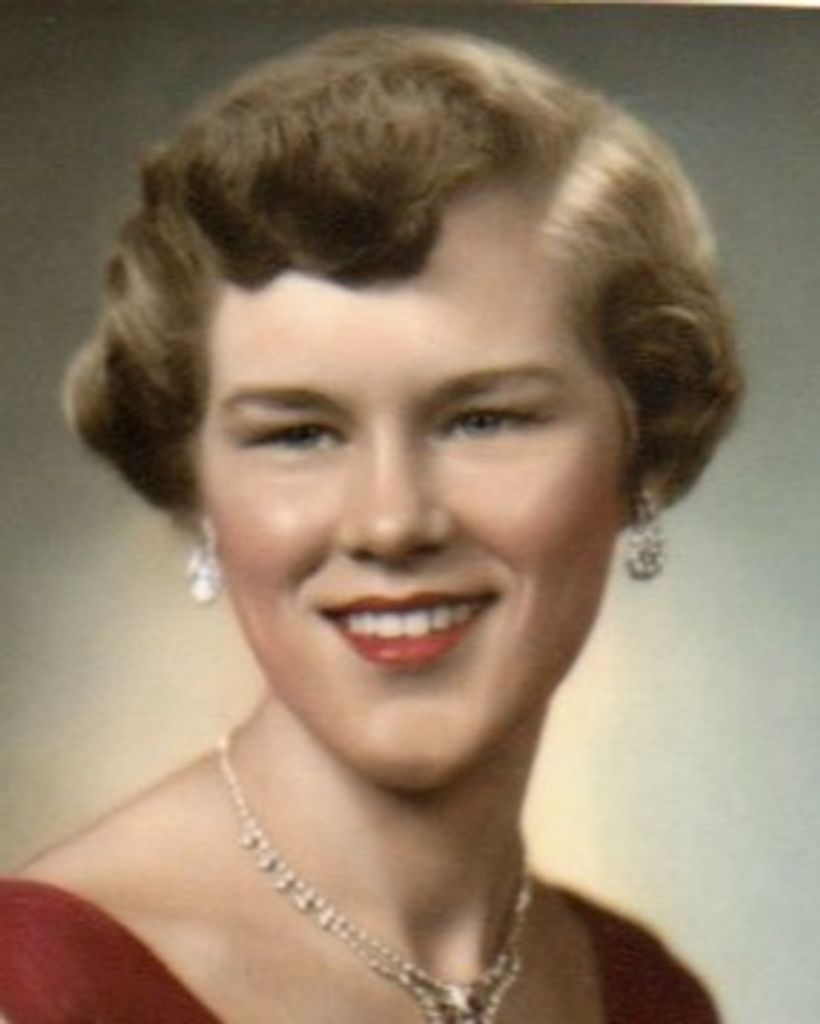 Janice Jundt Profile Photo