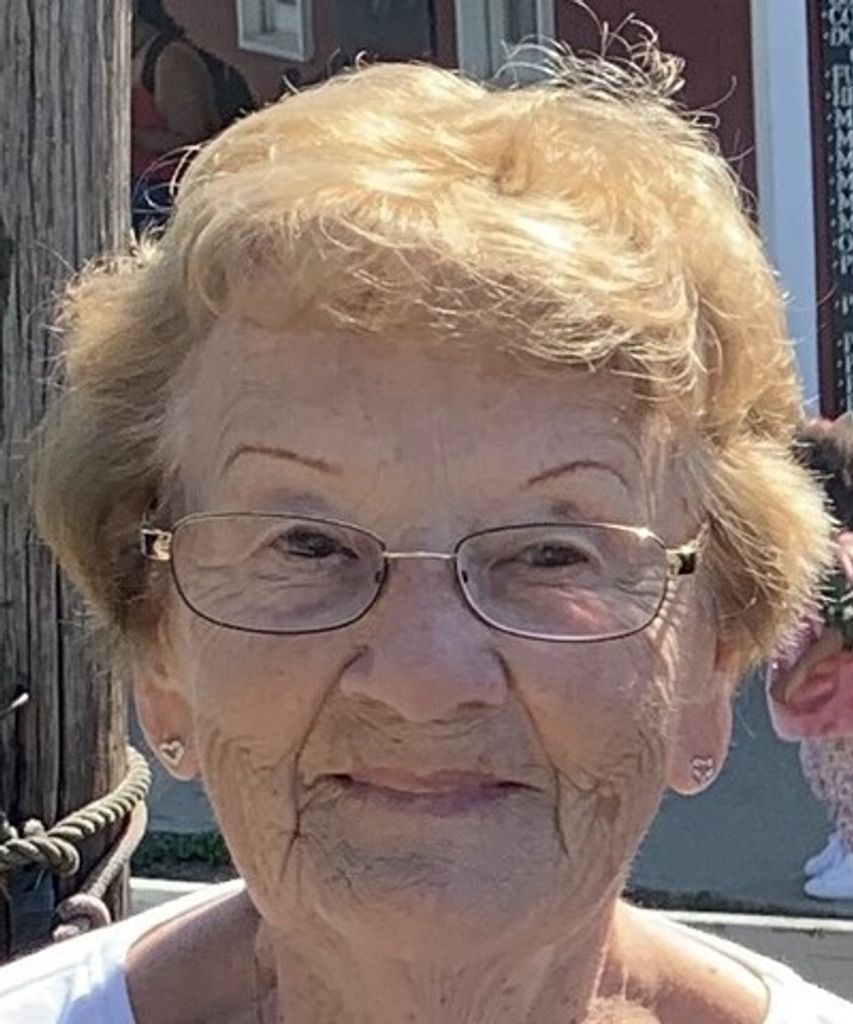 Arleen L. Johnson Profile Photo