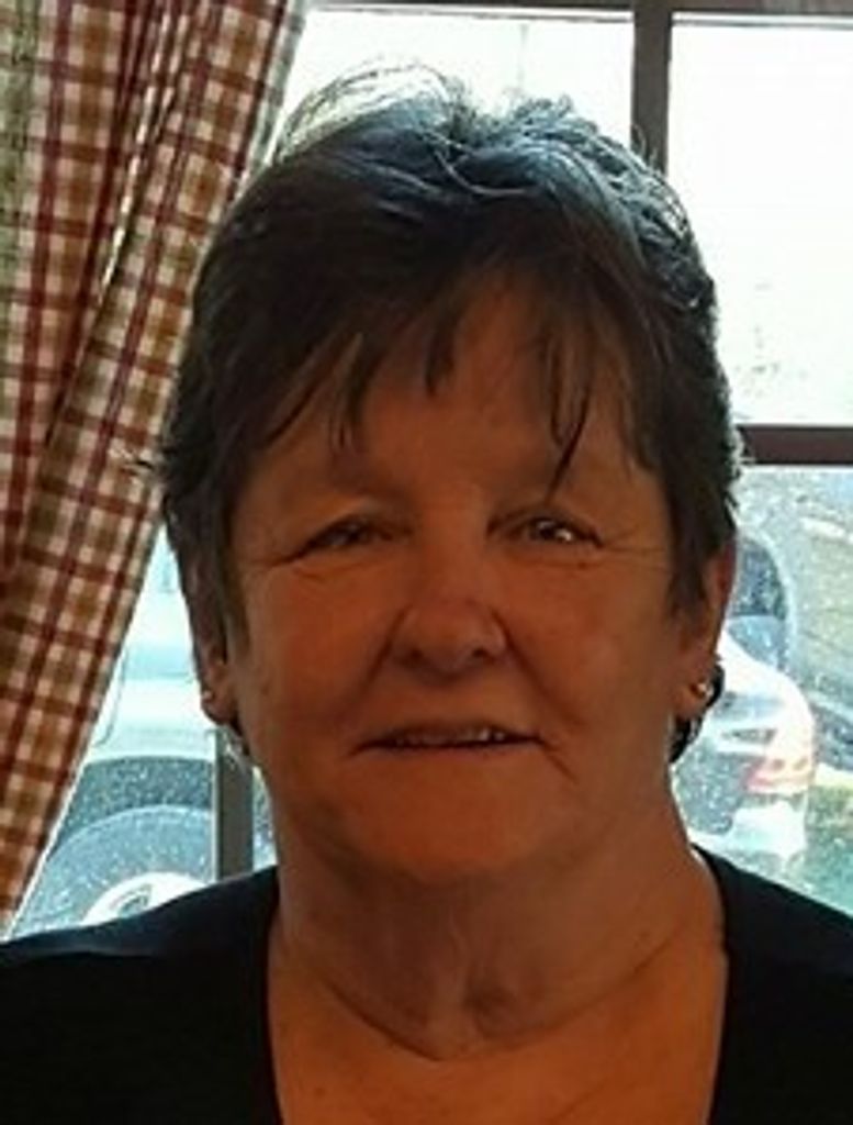 Jennifer L. Steinbrook