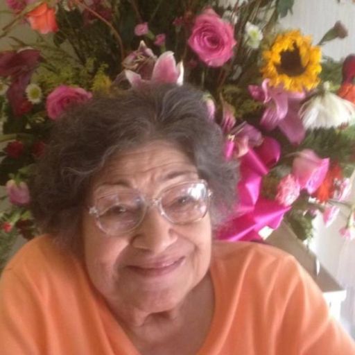 Mary K. Gomez Profile Photo