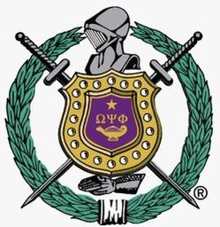 Emblem