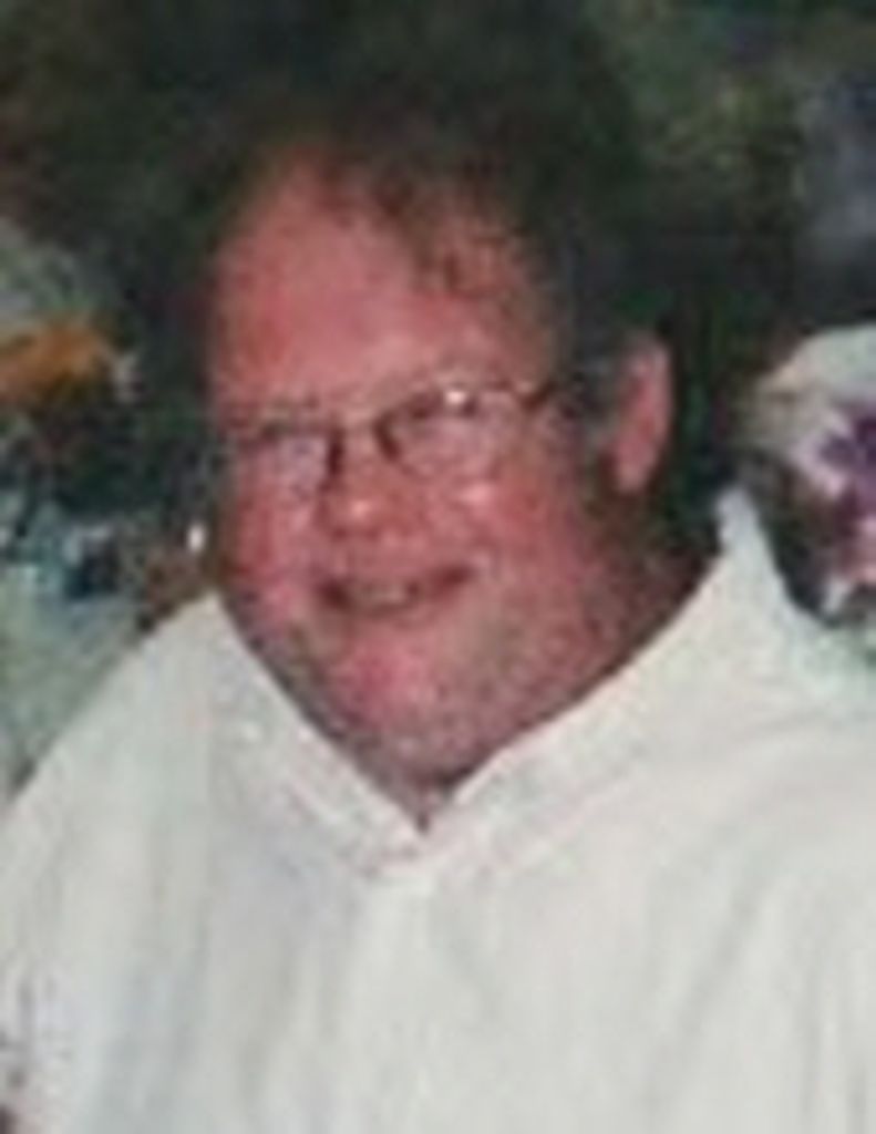 Steven Schmidt