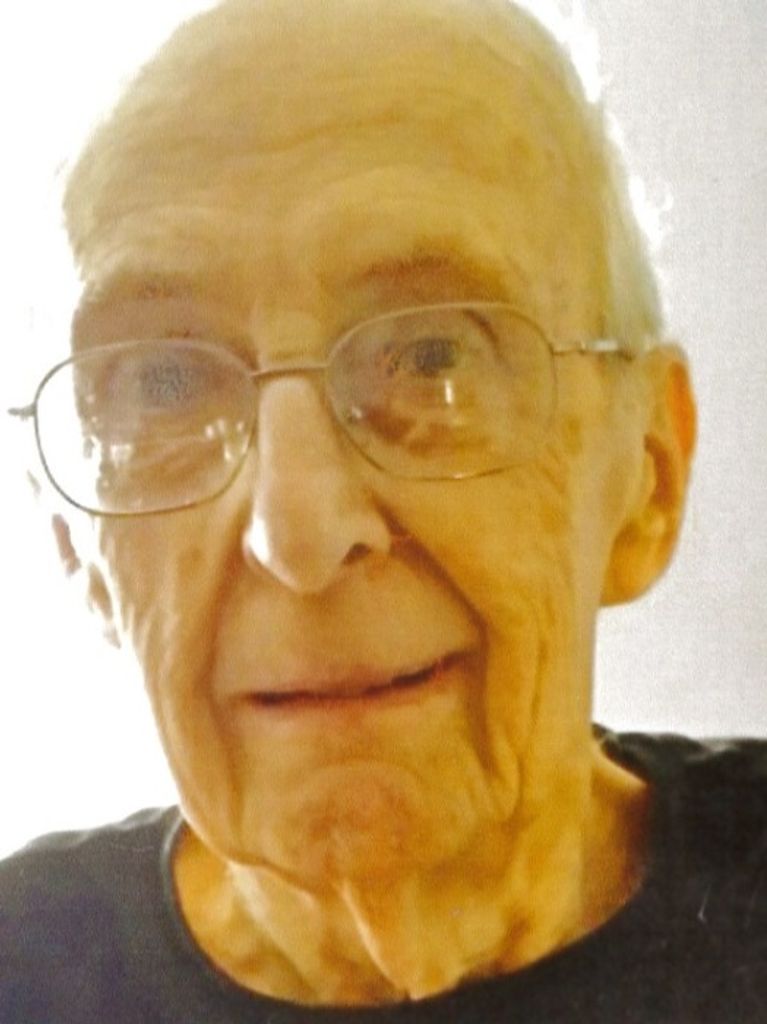 Paul S. Yasko