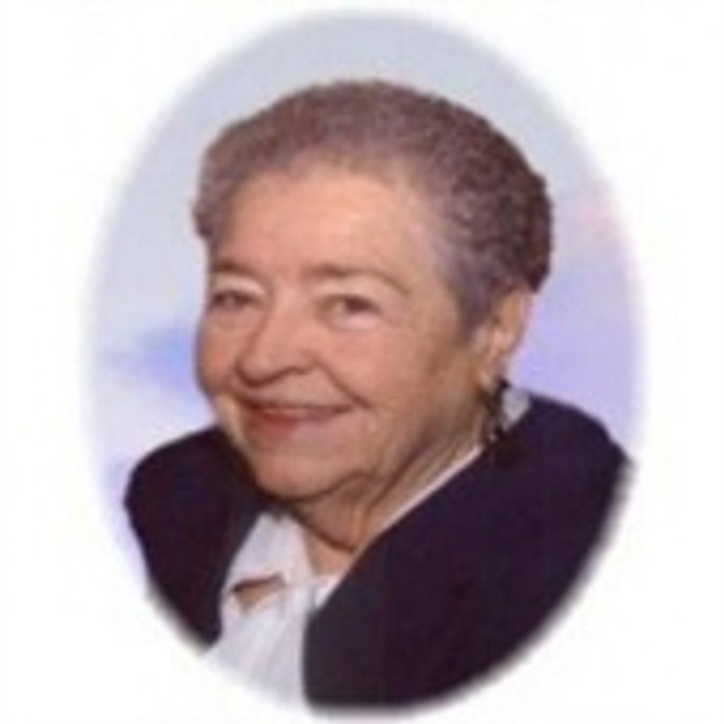 Ruby Whitson Profile Photo