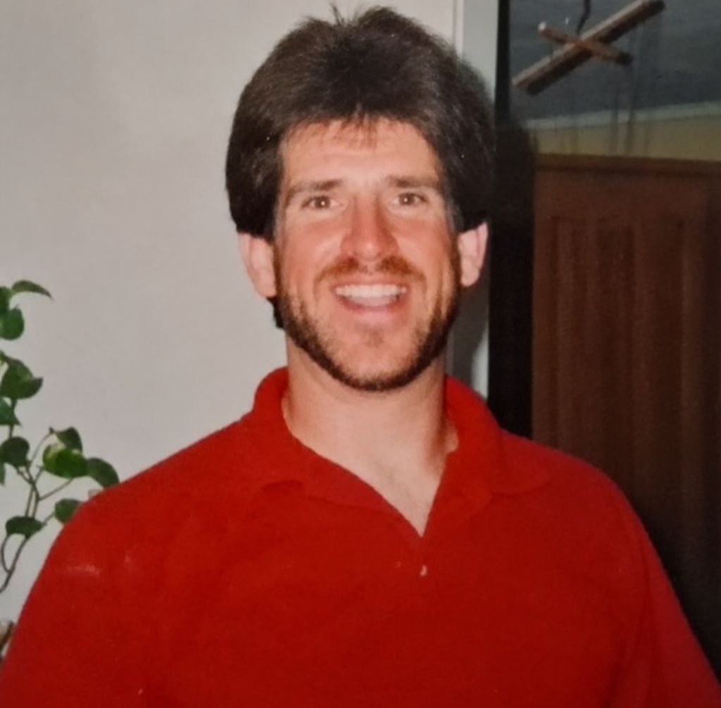 Michael E. Popowicz Profile Photo
