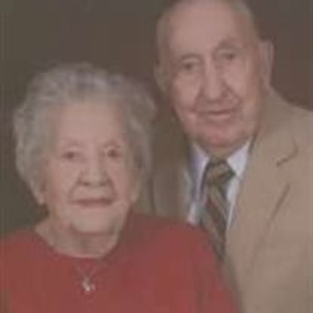 Mabel Guilliams