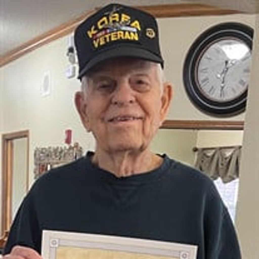 Frank L. Whitmire