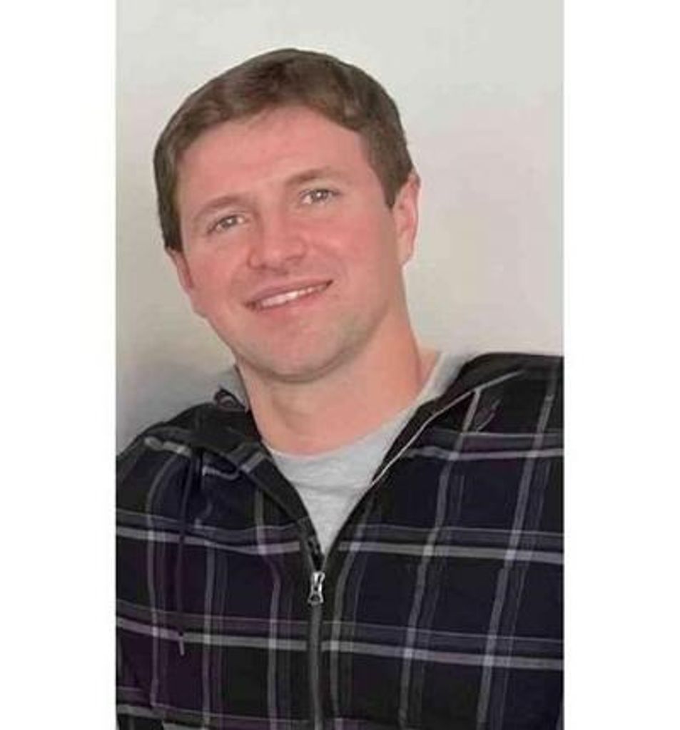 Christopher P. Beaulieu Profile Photo