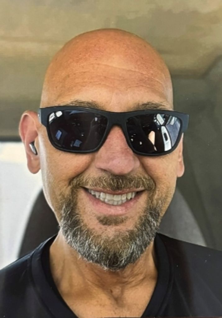 Richard Sikorski Profile Photo