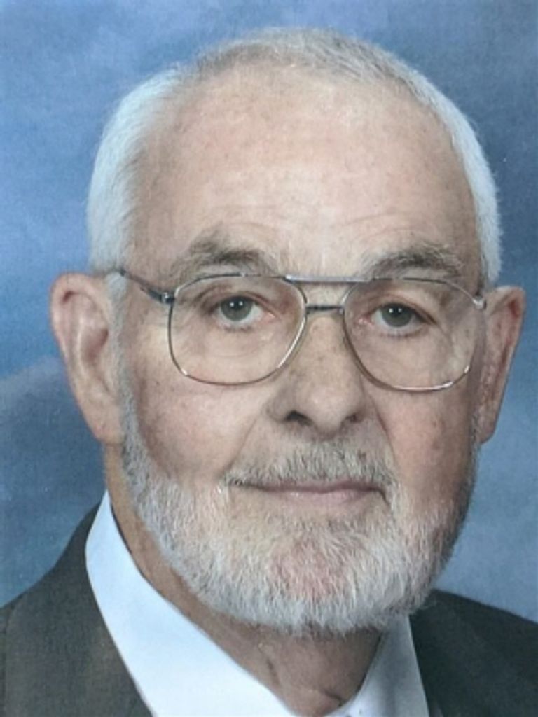 Franklin Legrand Drew