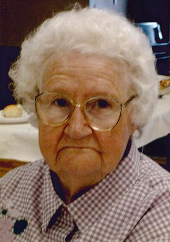 Martha  O Stephens Profile Photo