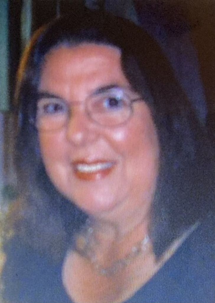 Paula F Herbert Profile Photo