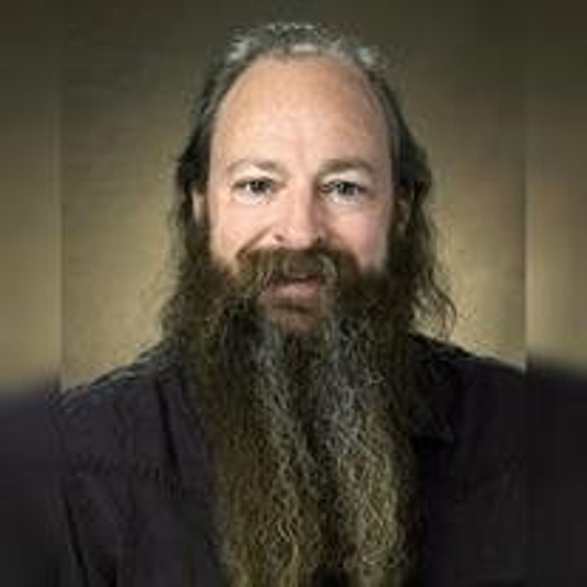 Sheldon Ray Tuscherer photo gallery image 2 of 3