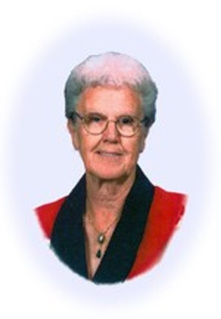 Marian J Schmitt
