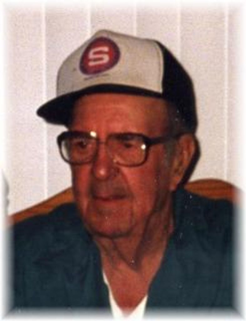 
Donald
 
Stewart
 Profile Photo