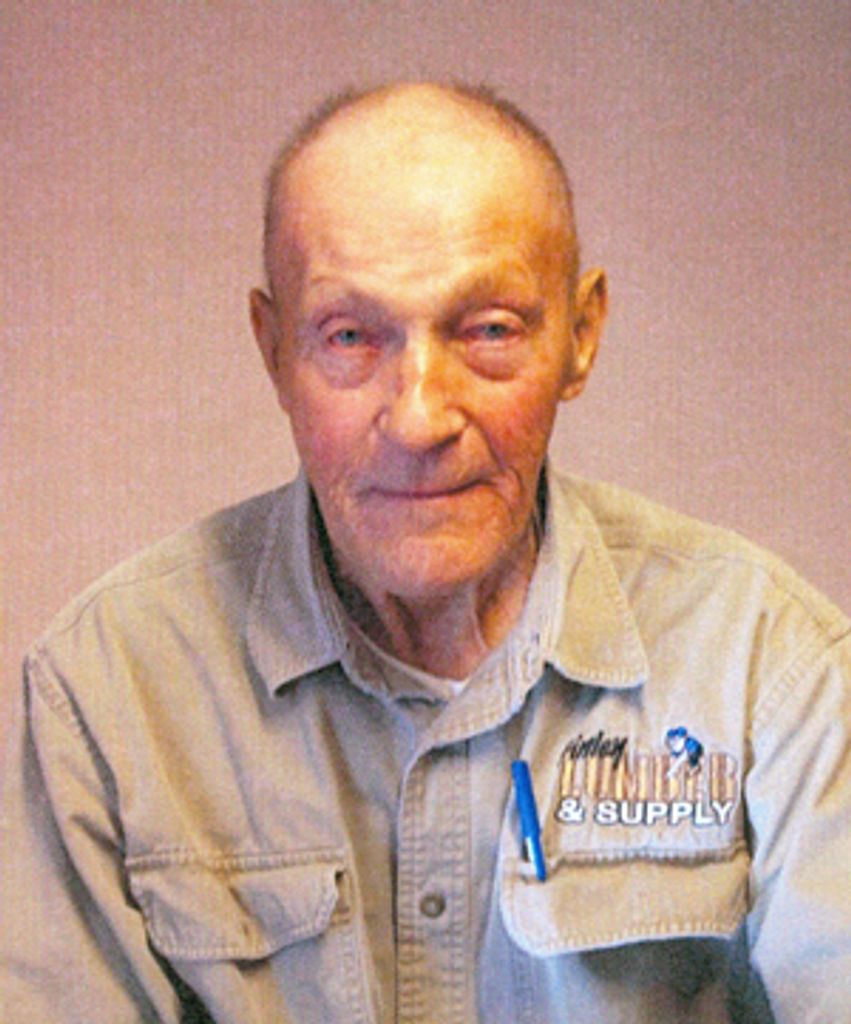Ralph Fiebiger