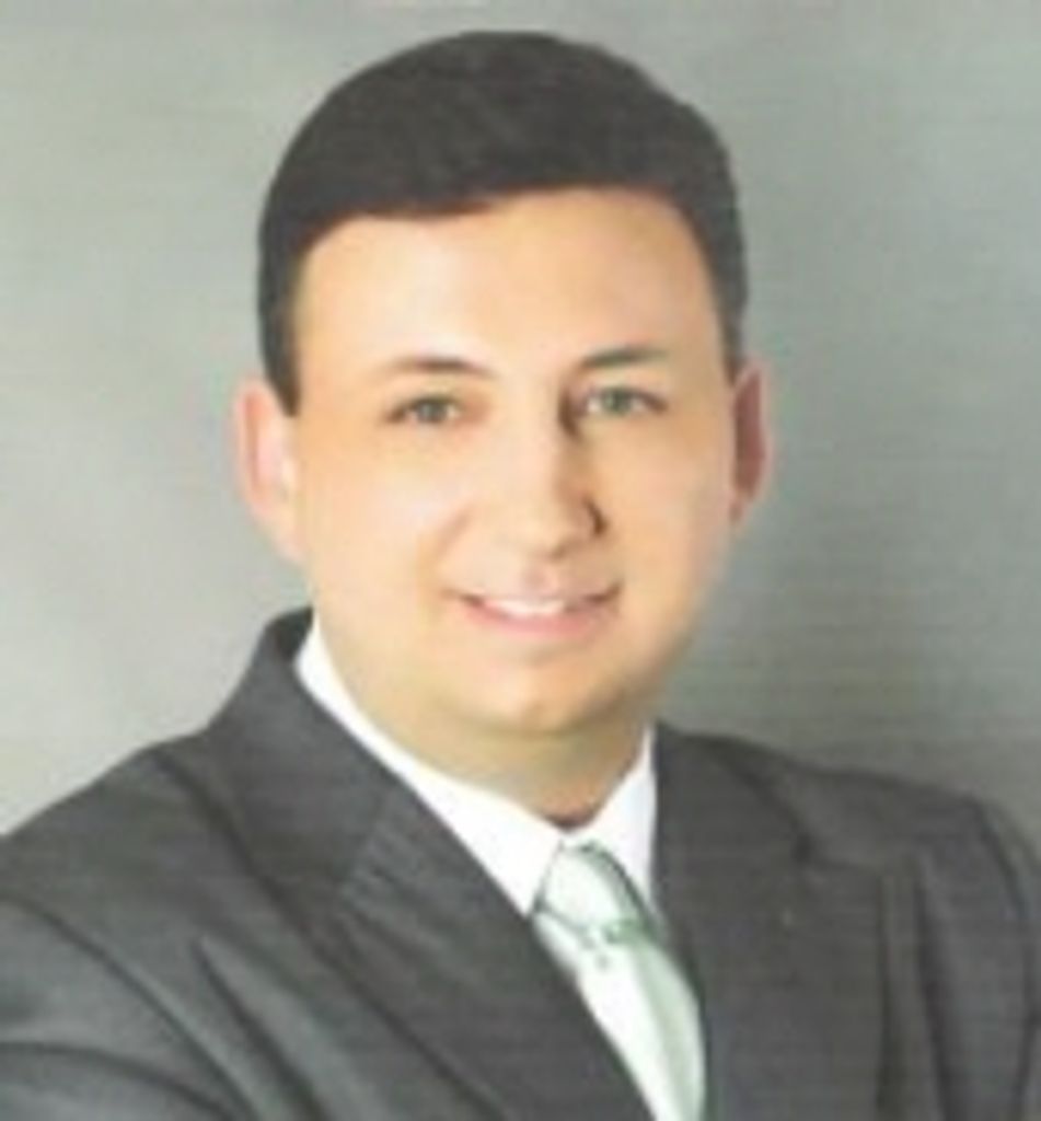 Dr. Gary Shane Hibbs