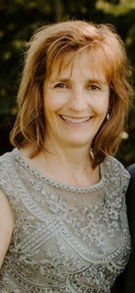 Sandra Susan Freimuth Profile Photo