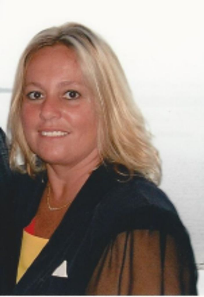 Diane Pesce