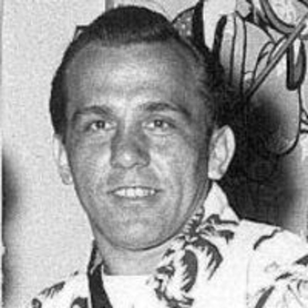 Vasile Ciofu