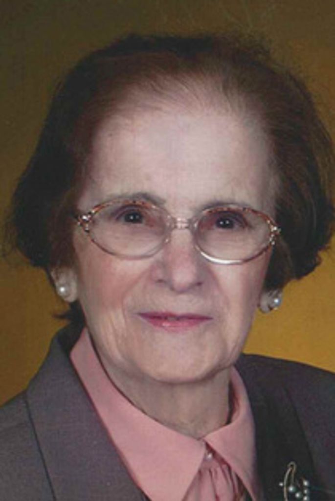 Diane (Gaitanos)  Siminges