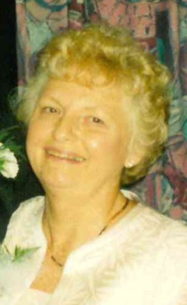 Elaine L. Hatchett Profile Photo