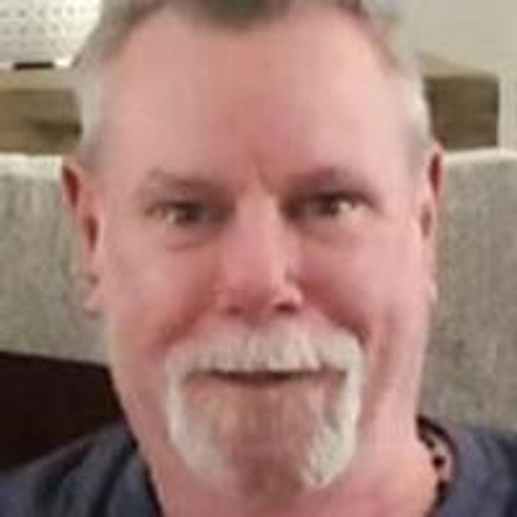 Lachapelle, John W. Profile Photo