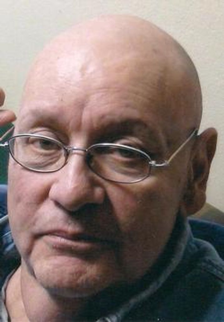 Patrick J. Lani, Jr. Profile Photo