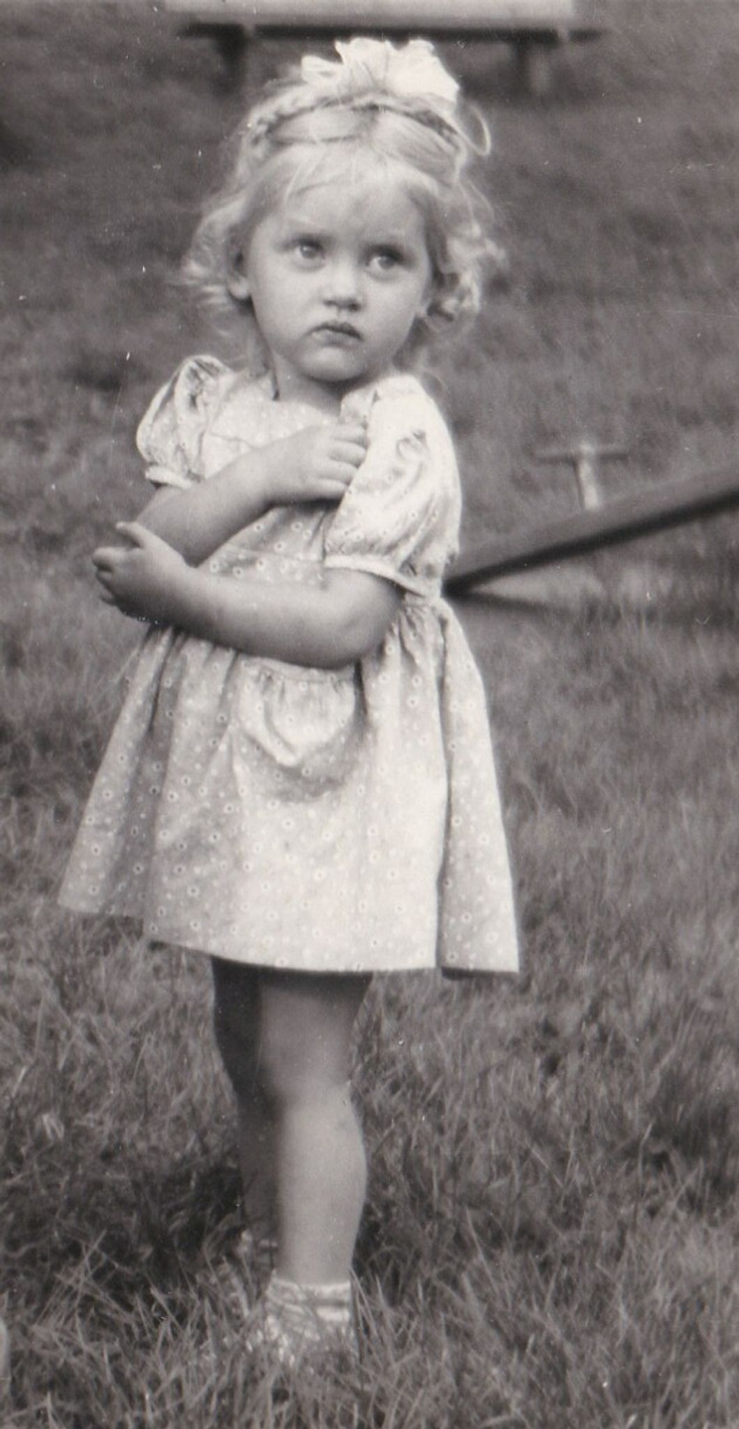 Barbara Jean (Knutson)  Wiegand photo 1 of 46