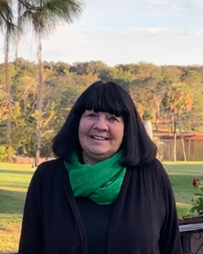 Lois M. Delmore's obituary image