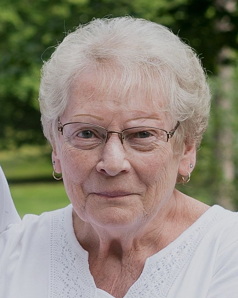 Deborah M. Moskus Profile Photo