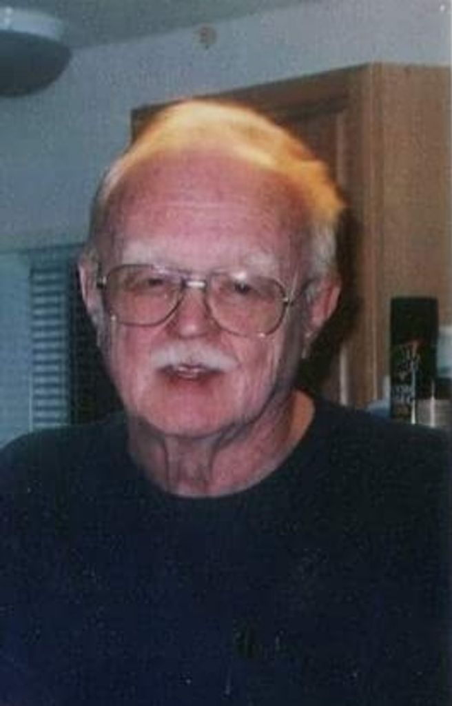 Conard Wheatley Profile Photo