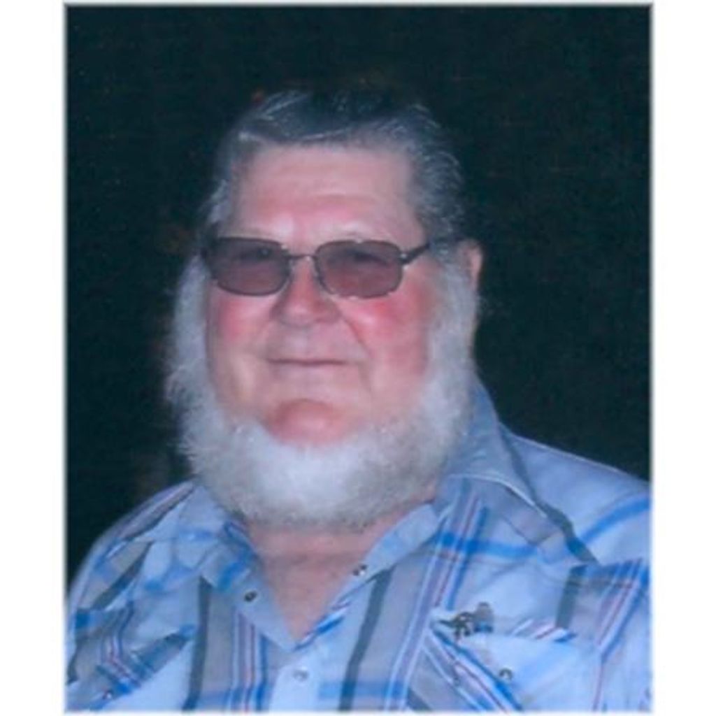 Charles "Charlie" Sipe