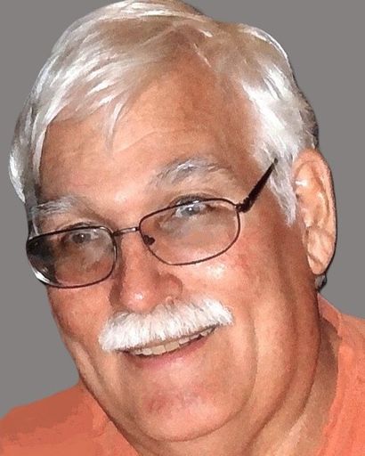Glenn J. Ricci Profile Photo