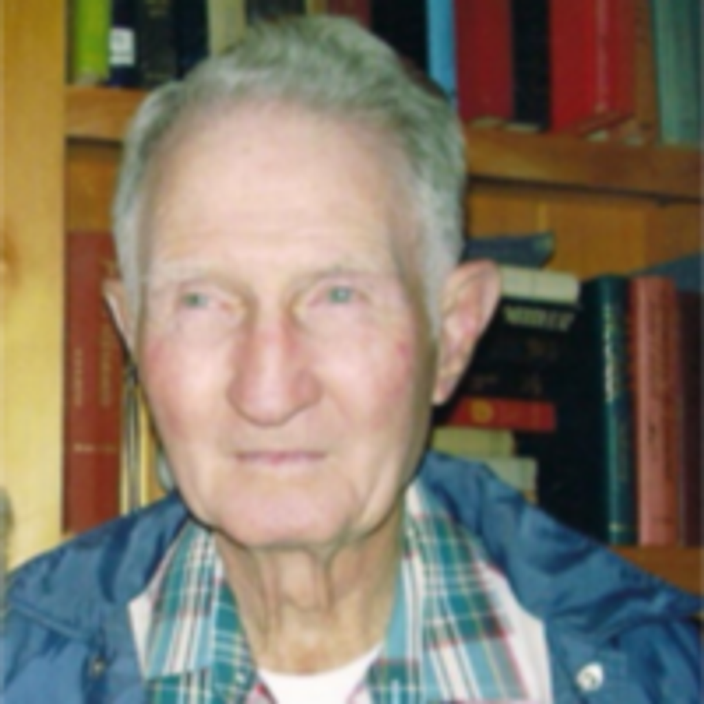 Charles Lester Culp