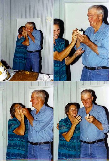 Georgia G Dacus photo gallery thumbnail 79 of 304