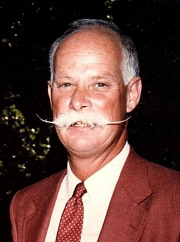 Paul V. Plante Profile Photo