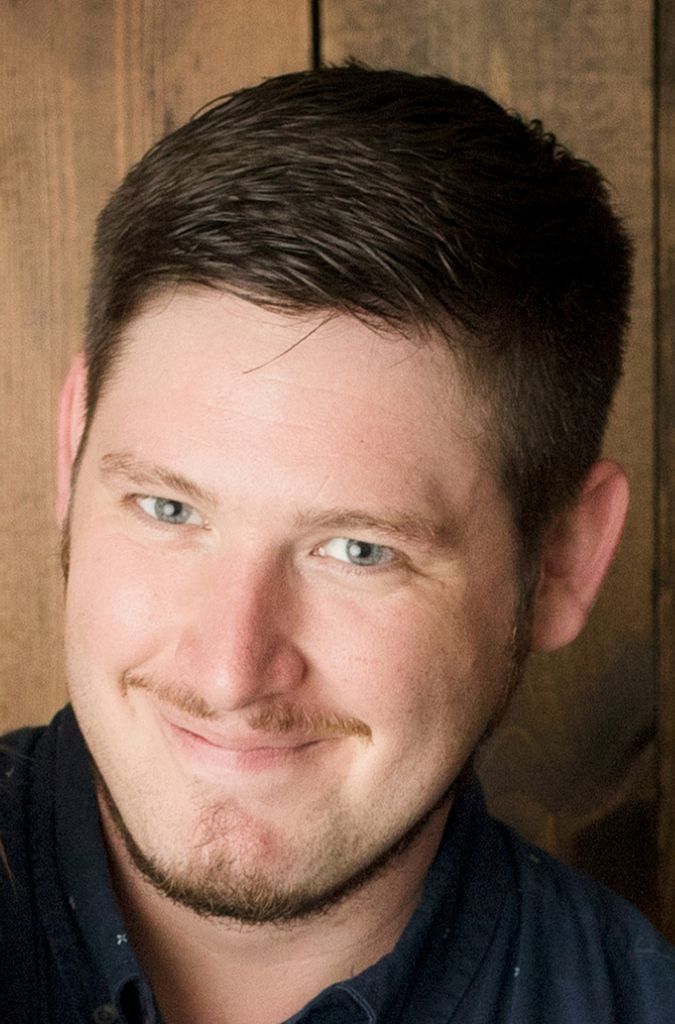 Hugh W. Roller Jr. Profile Photo