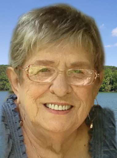 Eva Sue (Hickman)  Crye Profile Photo