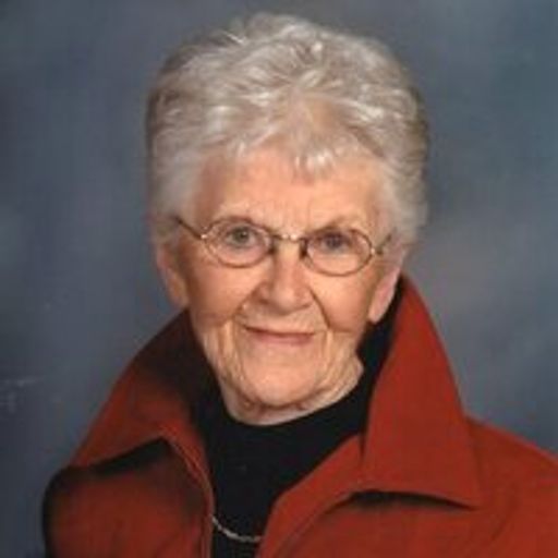 Inez Lorraine Kohls Profile Photo