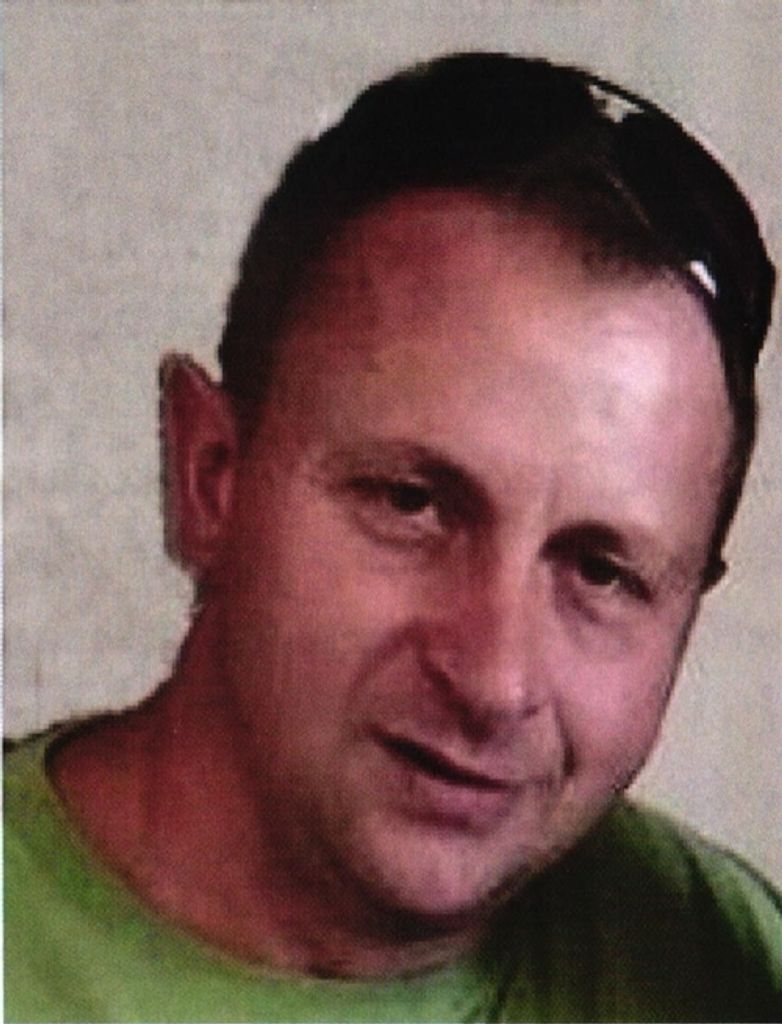 Shane Miles Miller Profile Photo