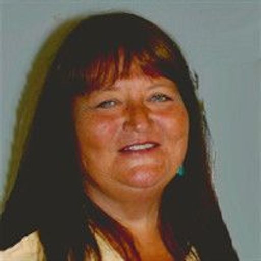 Kimberly Lynn Begley Profile Photo