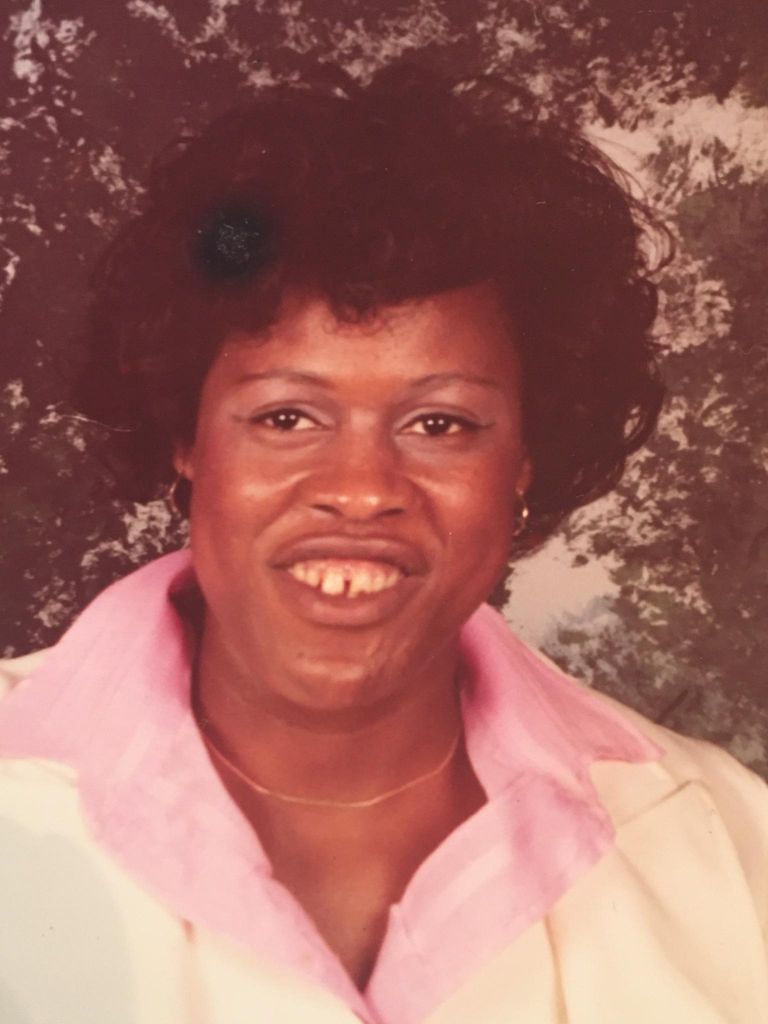 Ms. Judy Wilson Fields Profile Photo