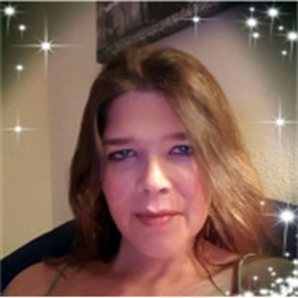 Nanci Lynne Lahti