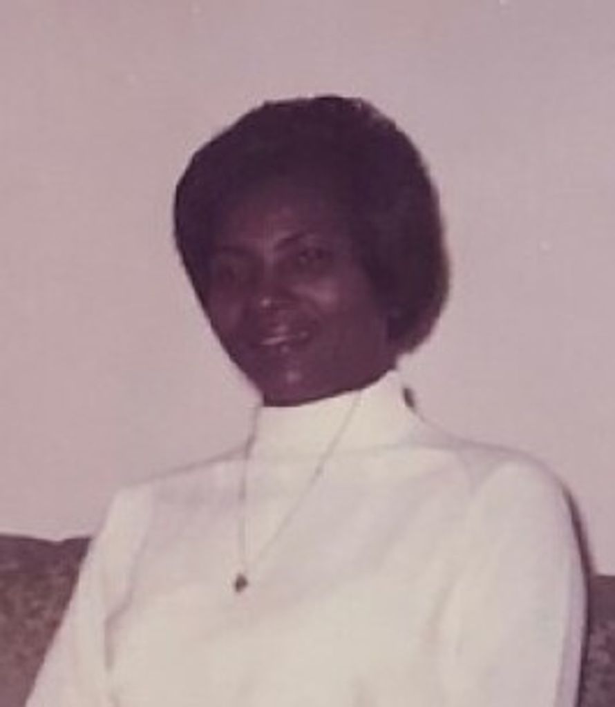 Eulalee Campbell