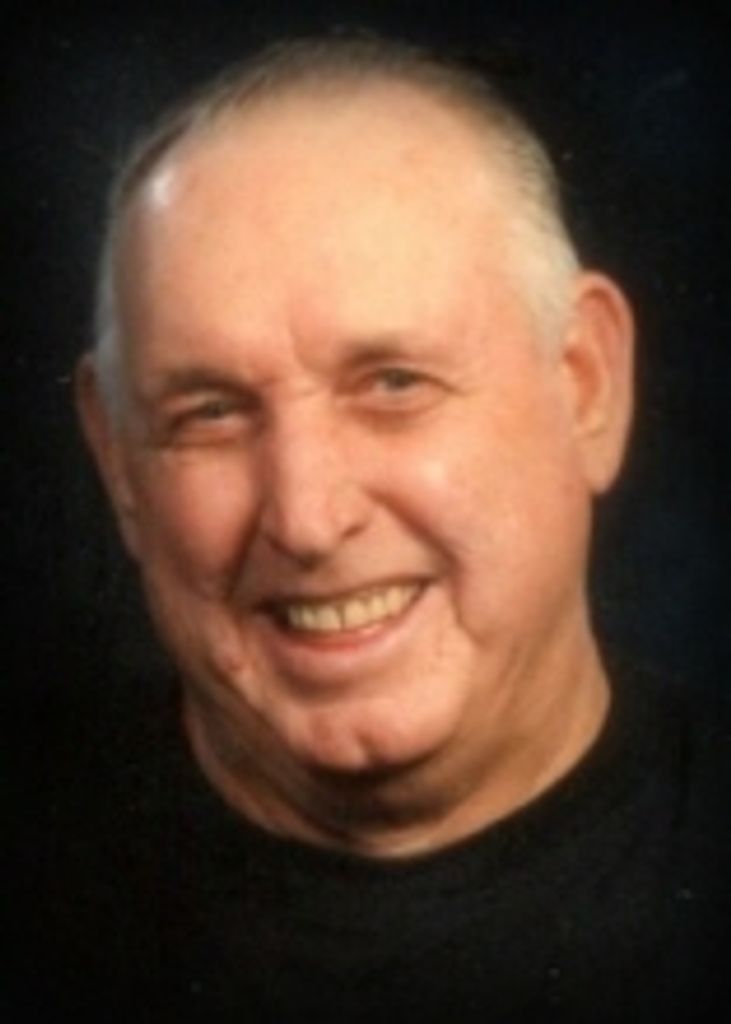 A.J Perry