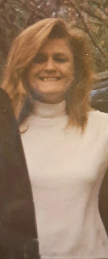 Diane Lynn Luepnitz Profile Photo