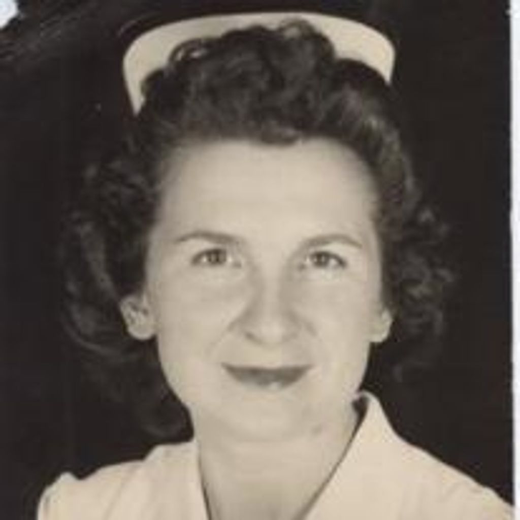 Phyllis Jeanne Neason