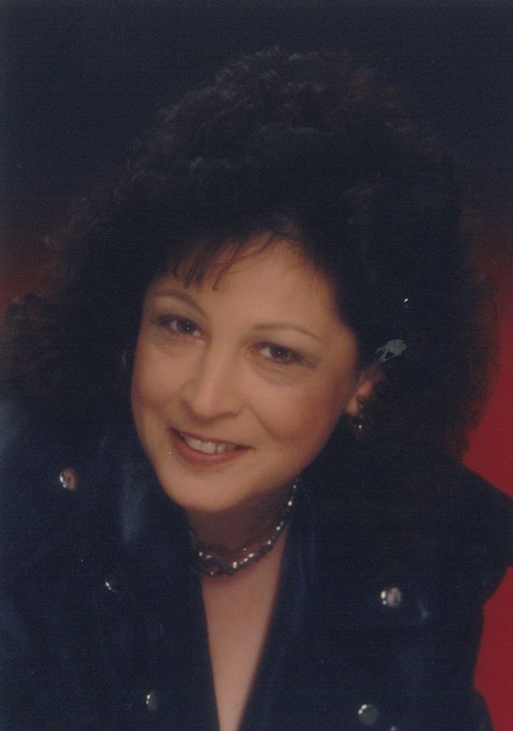 Alison “Al” Joy Eng