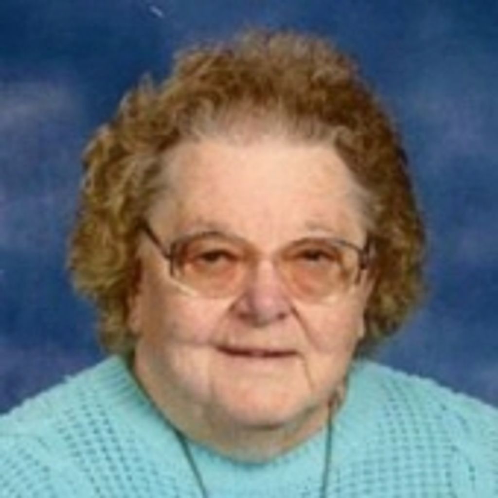 Dolores Damrow Profile Photo